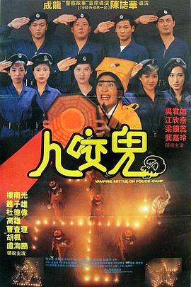 欧美亚洲高清